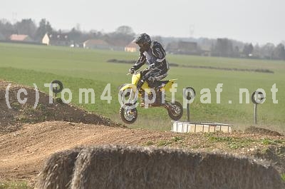 pitbike (22)